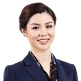 Si Chen